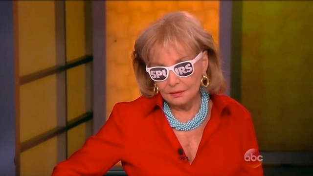Barbara Walters.jpg